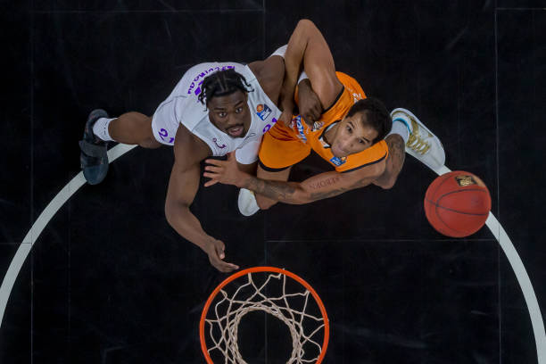 的关键助攻 的关键助攻