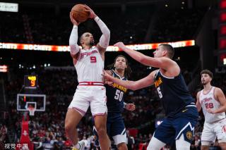 这四场比赛 这四场比赛