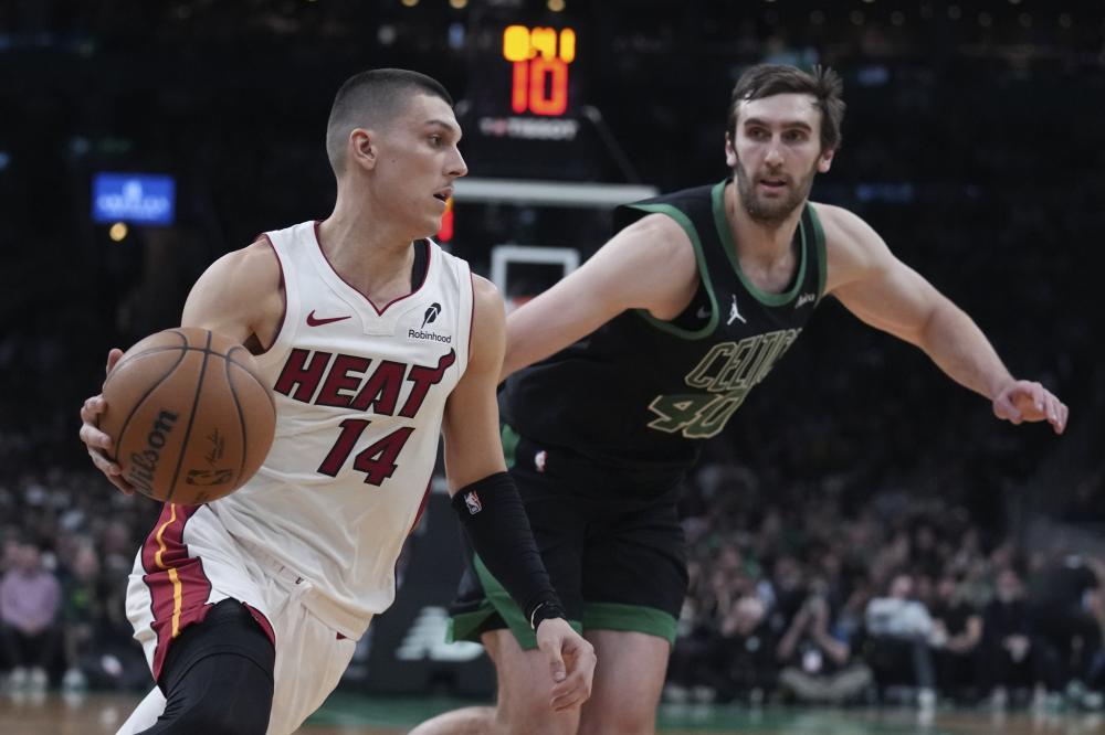 队的标配 队的标配