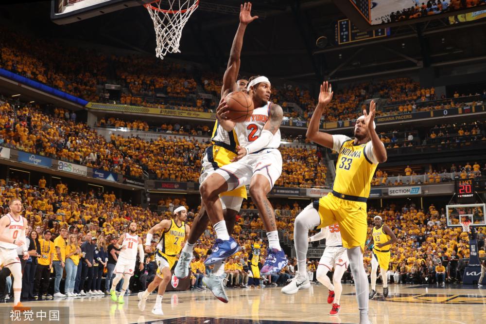 敲响了警钟 敲响了警钟