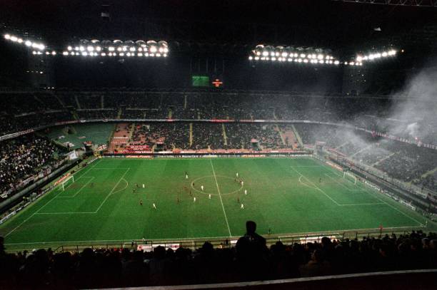 帮助他们从 帮助他们从