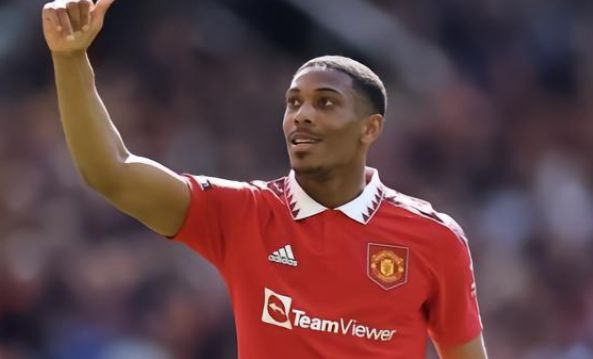 不论结局如 不论结局如