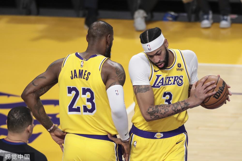 从中学到的 从中学到的