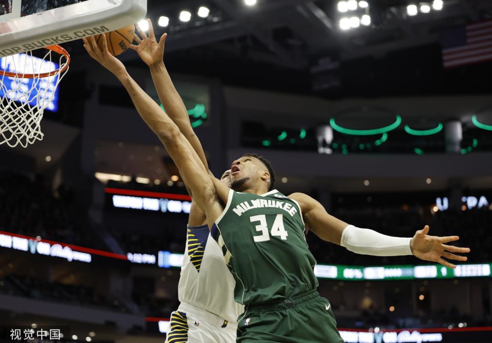 患上心理疾 患上心理疾