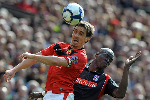 全的在线环 全的在线环