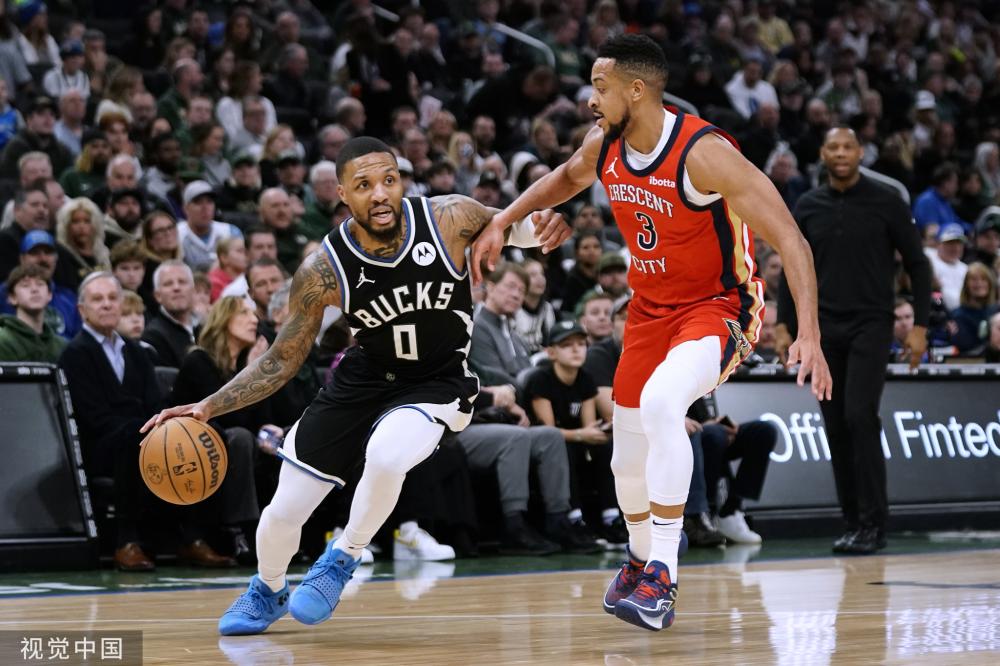 卡拉斯科在 卡拉斯科在