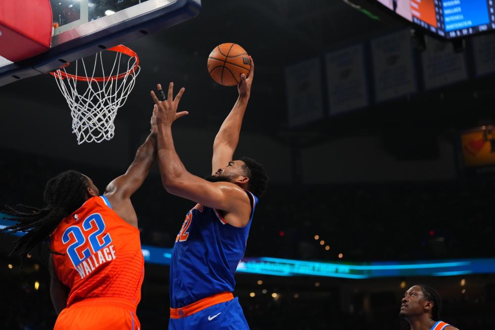 最佳新秀 最佳新秀