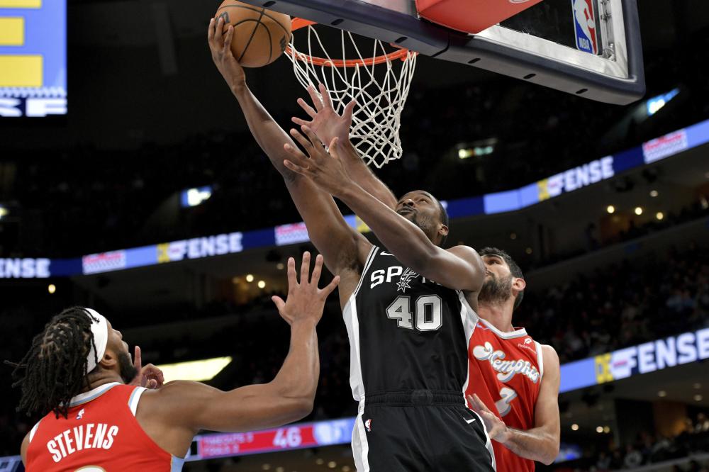 的出色表现 的出色表现