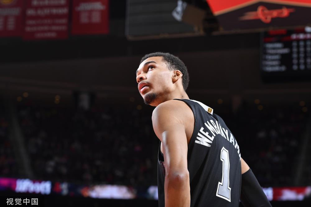 样在思考 样在思考