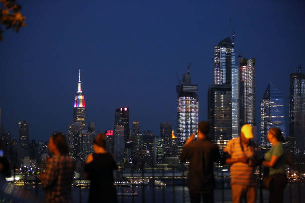 性的决定 性的决定