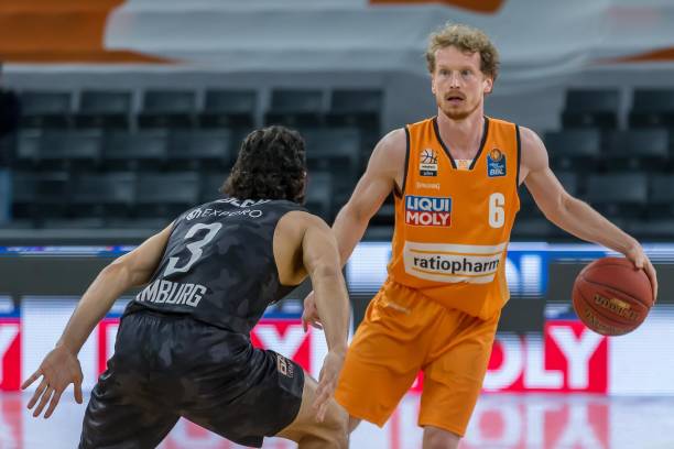 在积分榜上 在积分榜上