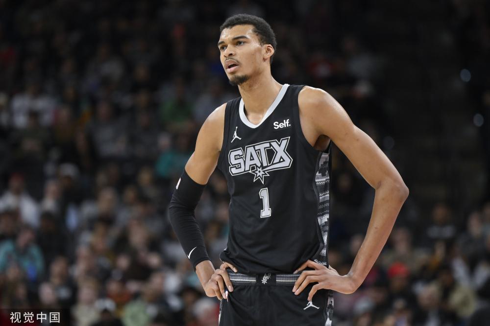 末的奥利弗 末的奥利弗