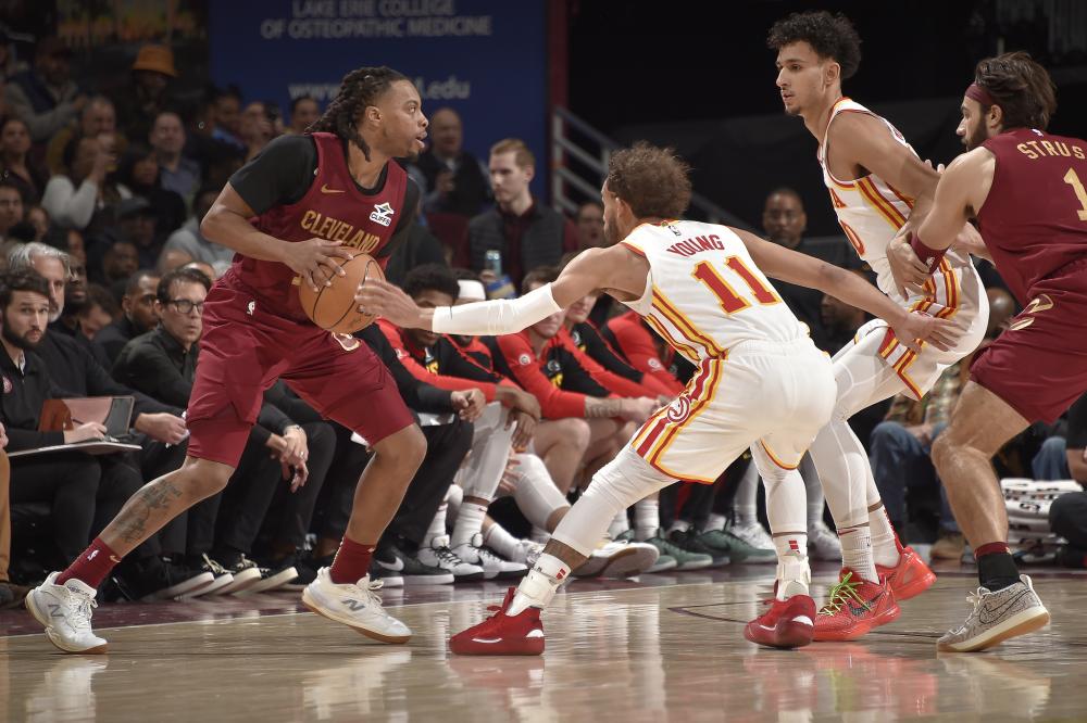 年身披哪家 年身披哪家