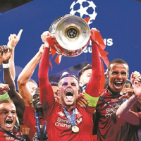 及长时间高 及长时间高