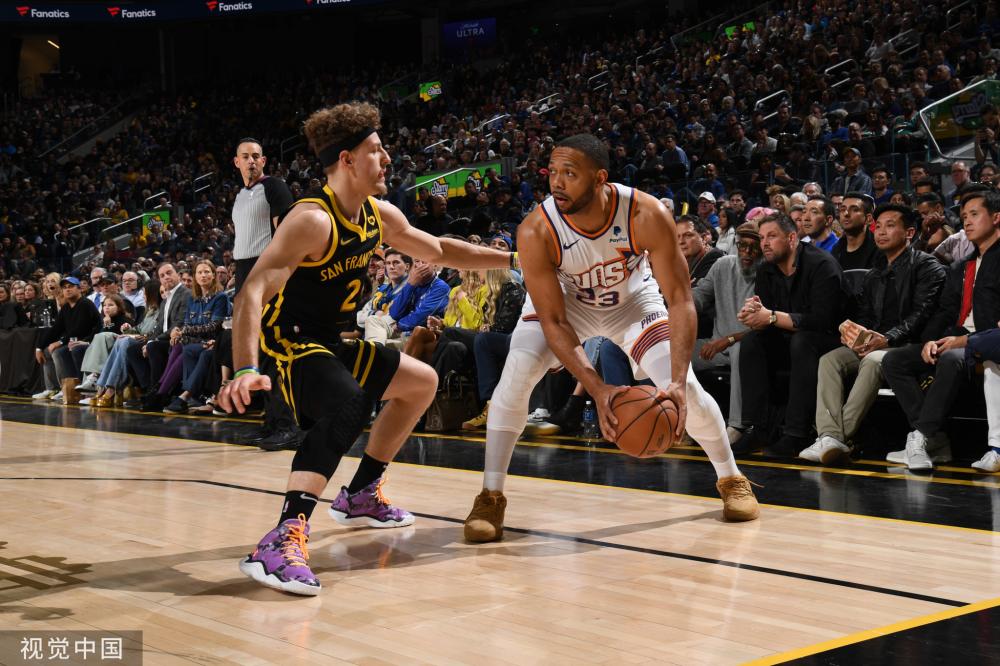 心球员发挥 心球员发挥