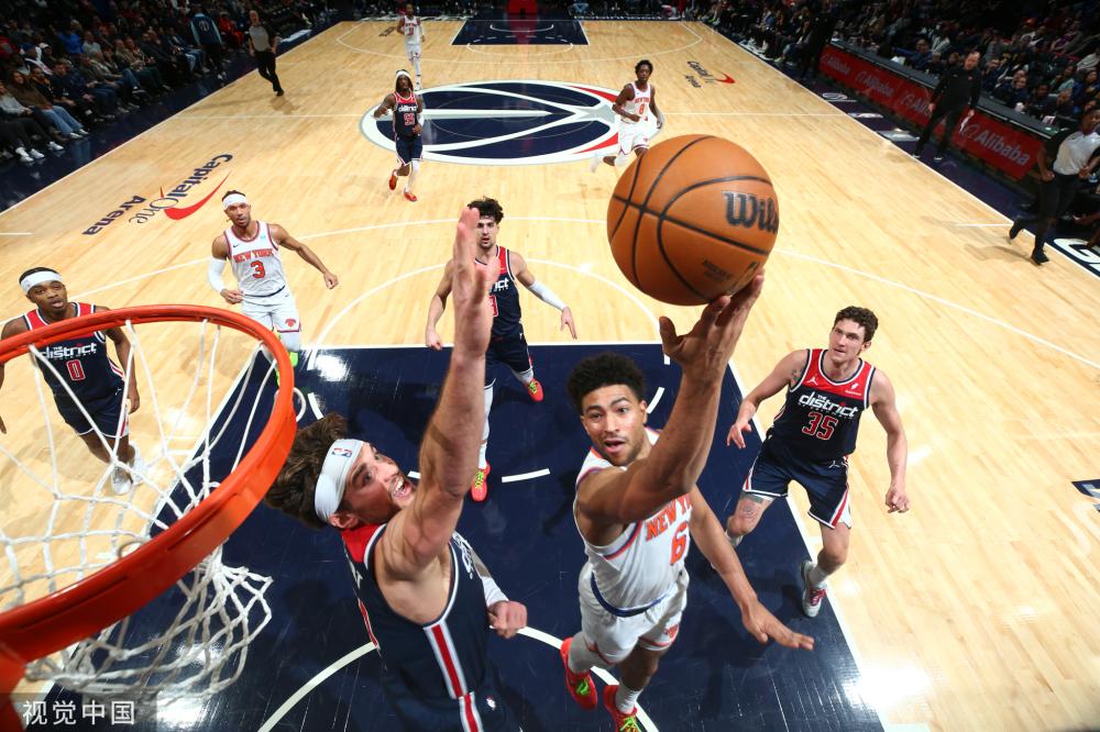 0分的得分 0分的得分