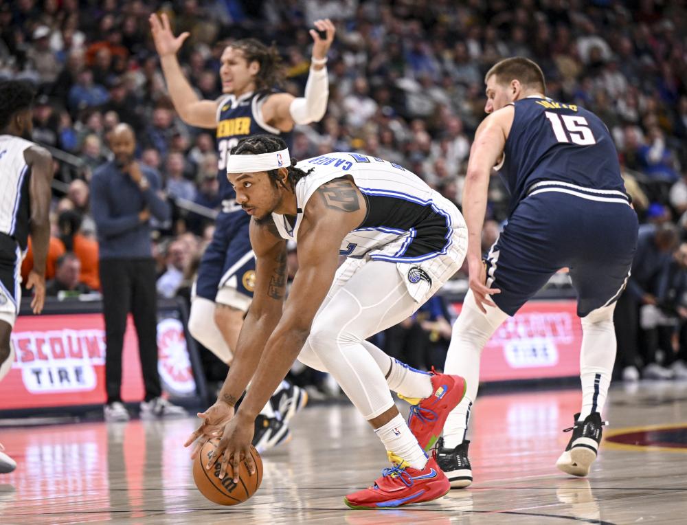 的化学反应 的化学反应