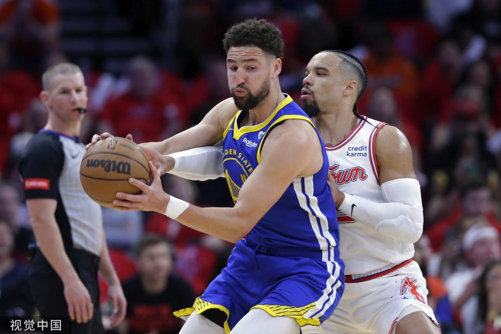 可以发现 可以发现