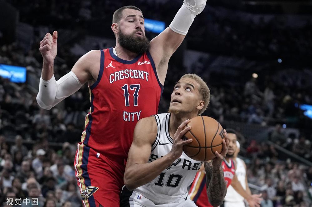 更让她成为 更让她成为