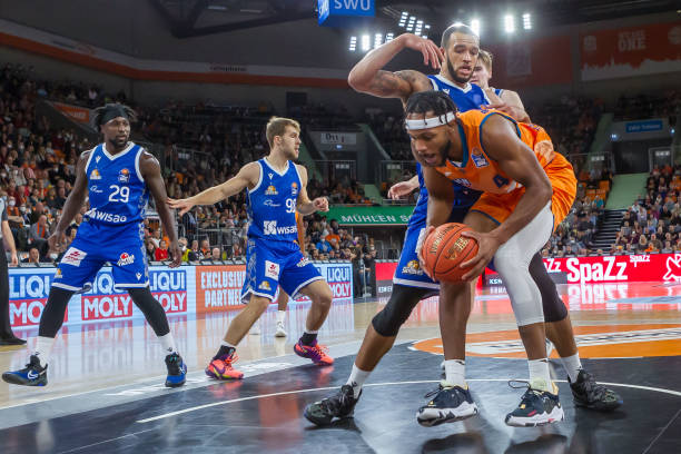 需要共同面 需要共同面