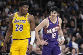 一直都是一 一直都是一