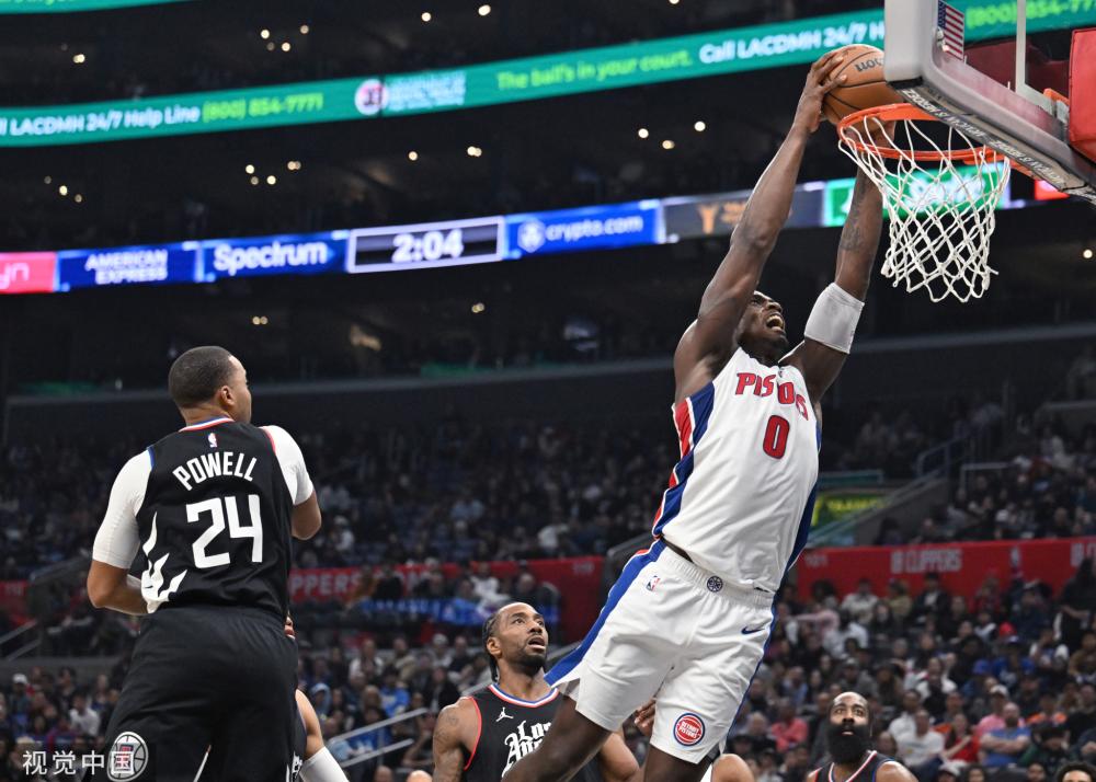 界冠军队伍 界冠军队伍