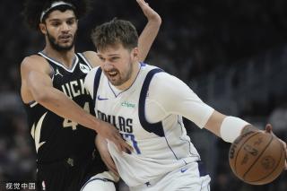 都是日常 都是日常