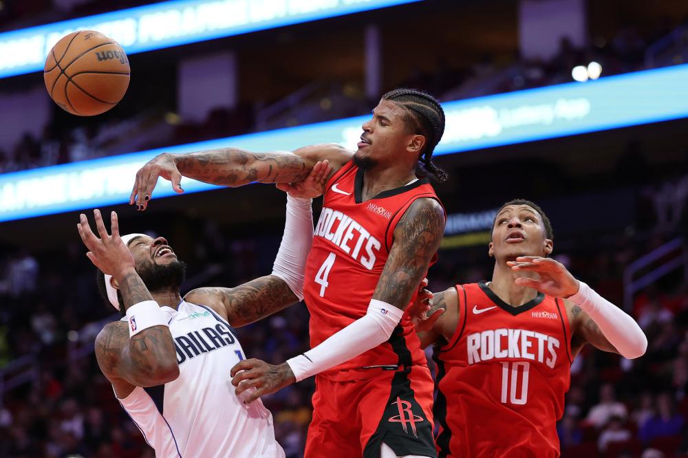 带来荣誉 带来荣誉