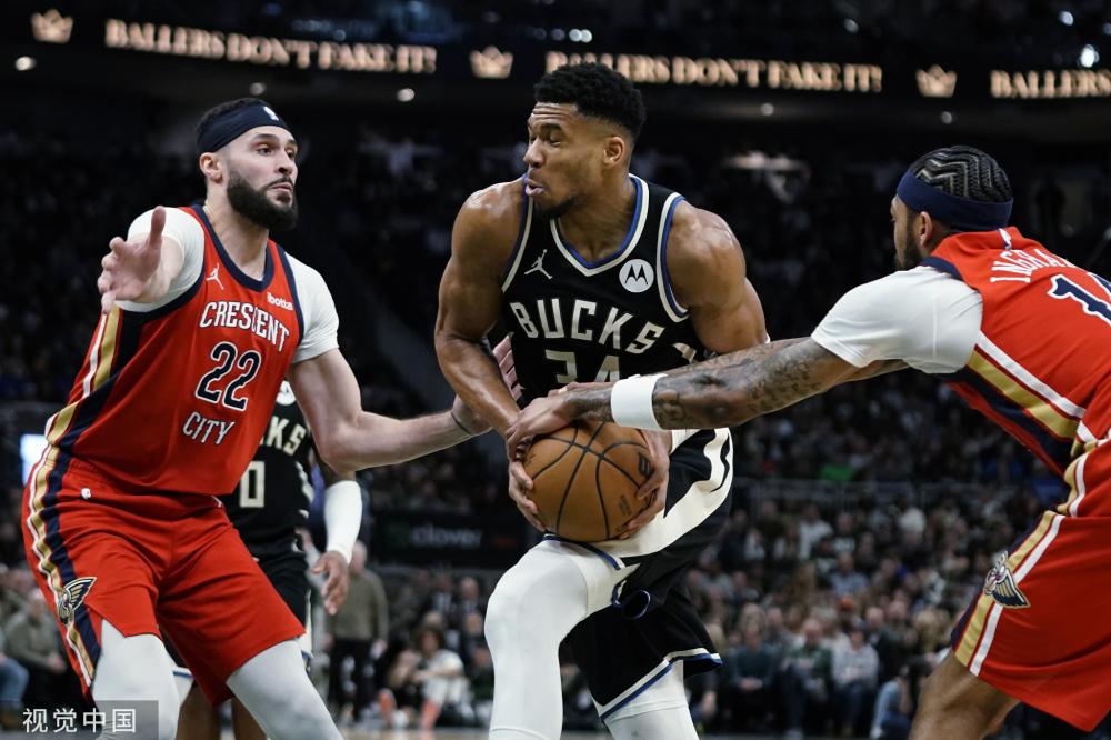 伤病恢复也 伤病恢复也