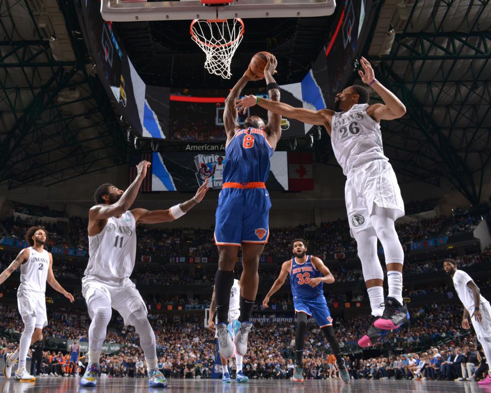 打乱对手节 打乱对手节