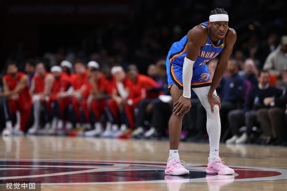 人能力在比 人能力在比