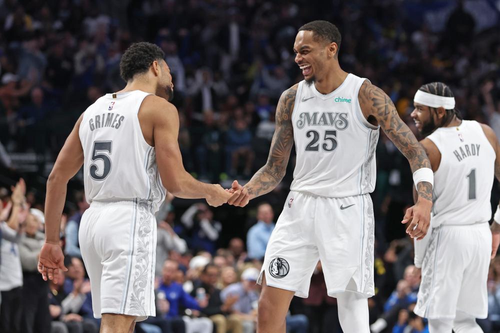 能够决定比 能够决定比