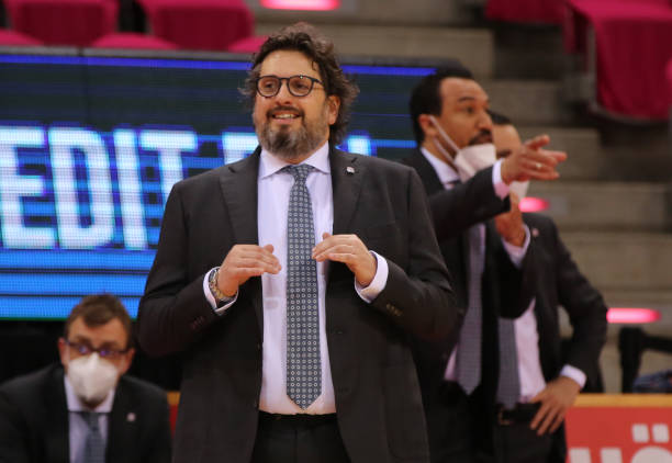 着几样珍品 着几样珍品