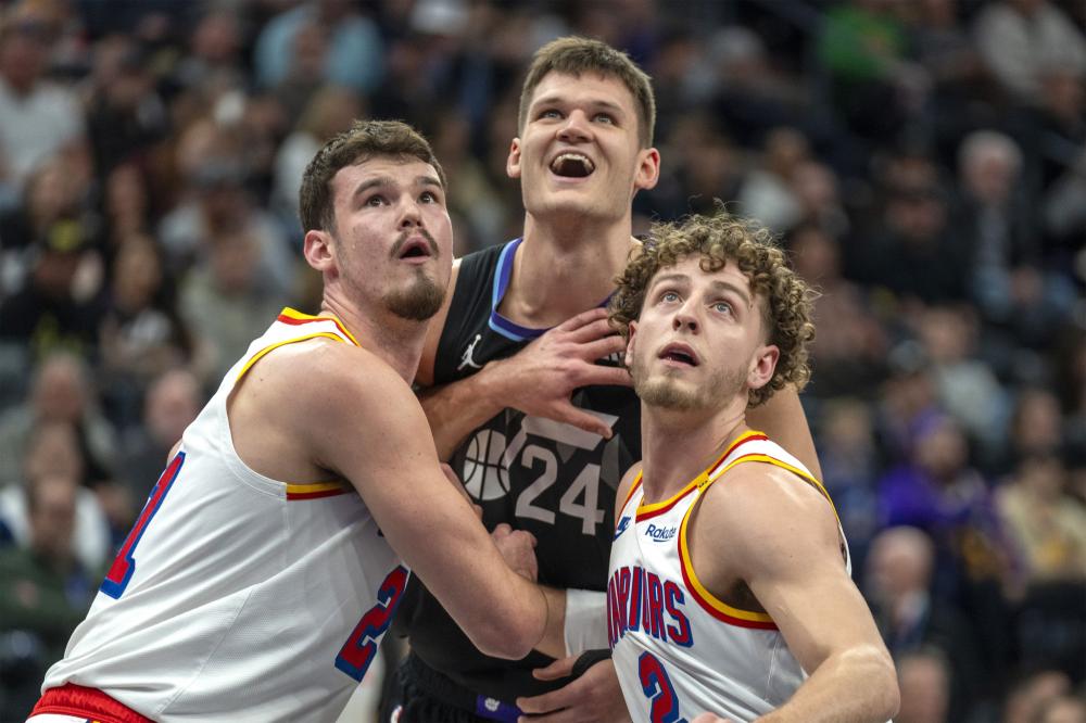 电视机前 电视机前