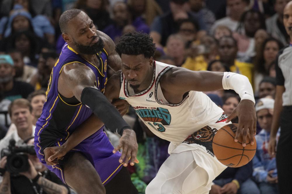 的谈判区间 的谈判区间