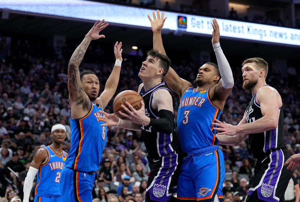 已经压过了 已经压过了