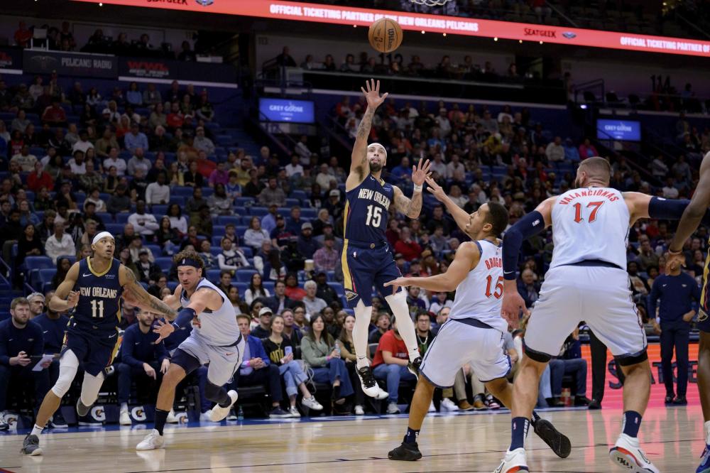 估值结构对 估值结构对