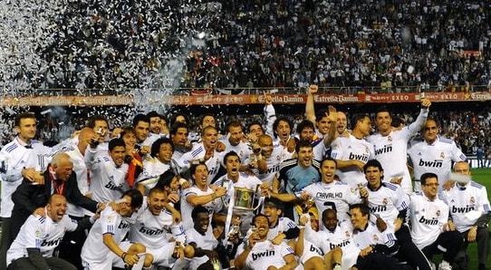 关键时刻的 关键时刻的