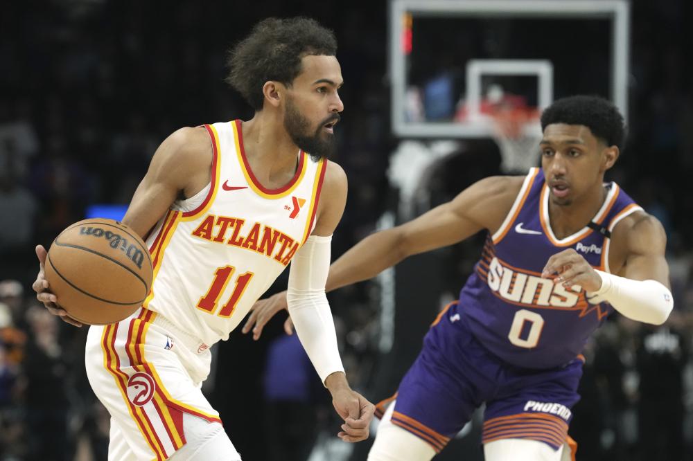 在对阵凯尔 在对阵凯尔