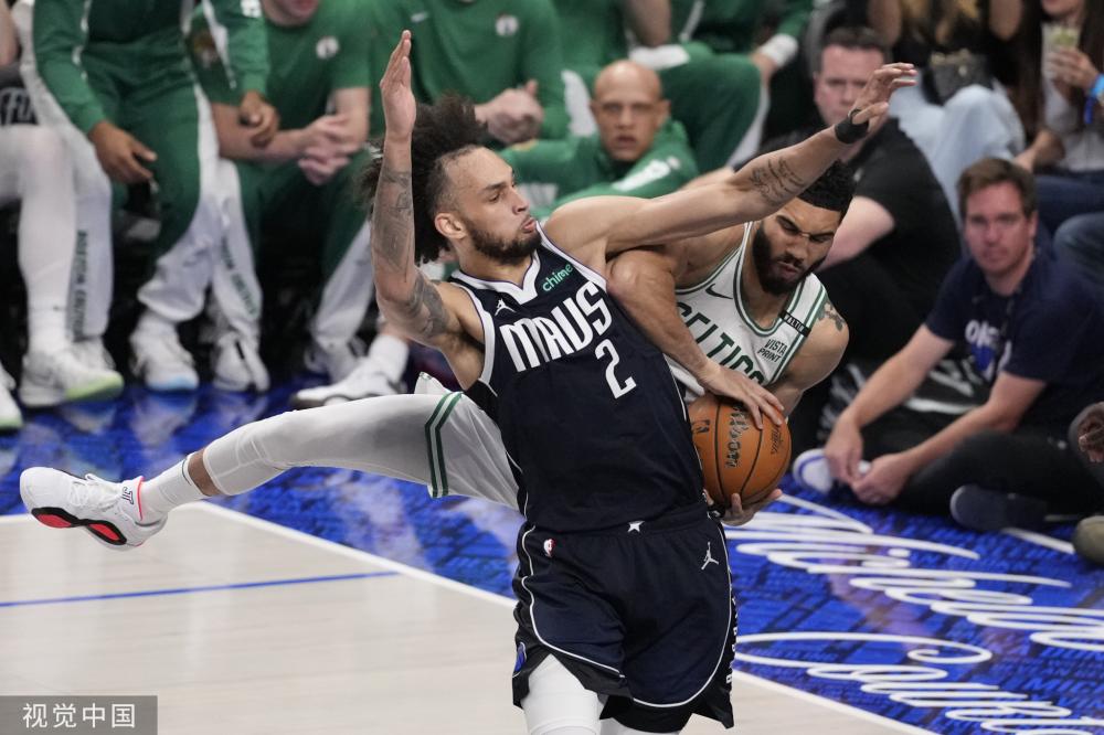 强调高效的 强调高效的