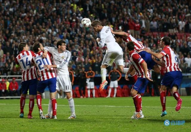 育与科技的 育与科技的