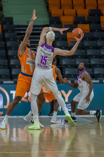 这次器材革 这次器材革