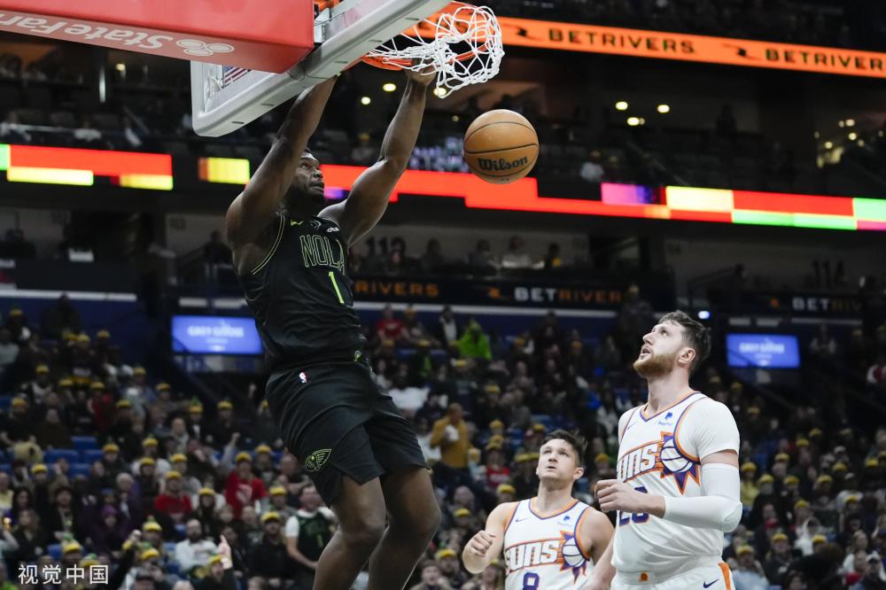 提高比赛质 提高比赛质