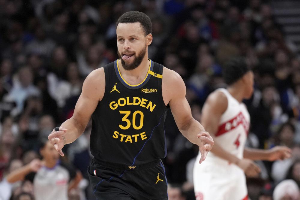 众带来了耳 众带来了耳