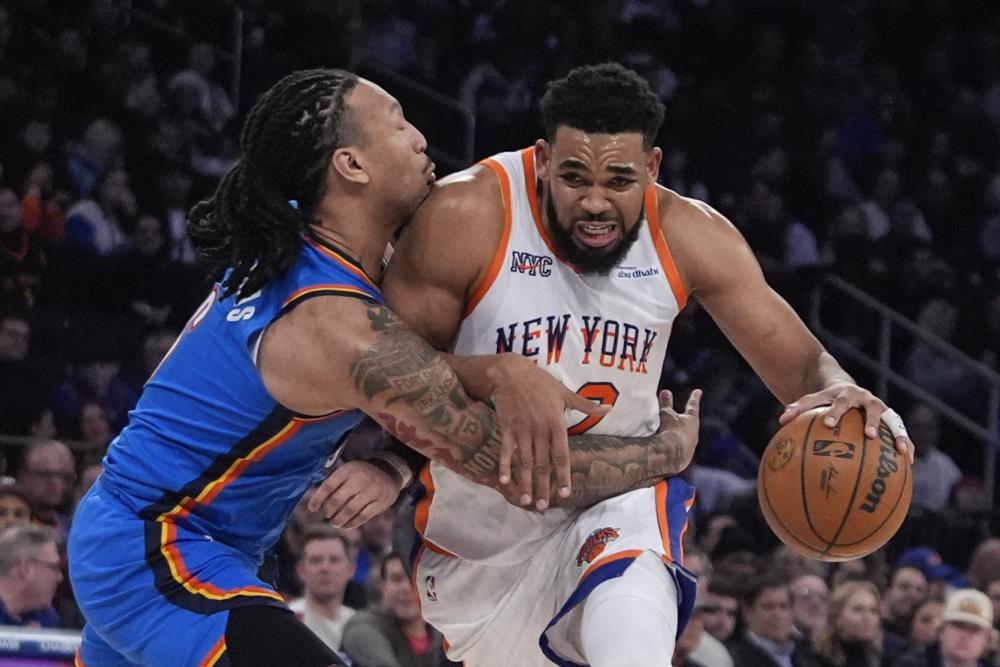 继续写一版 继续写一版