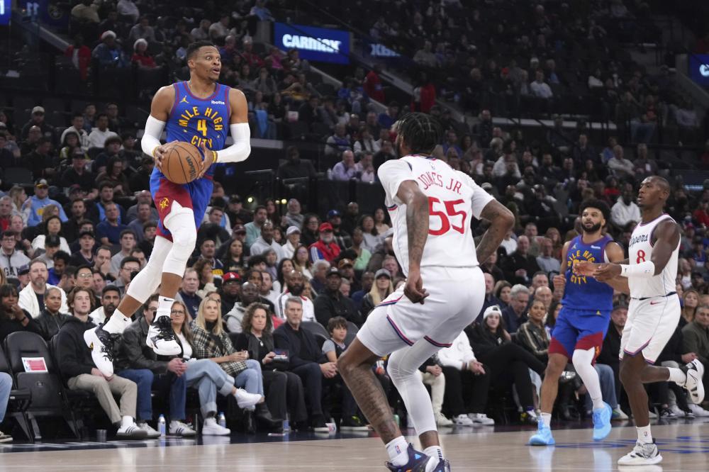 引擎型价值 引擎型价值