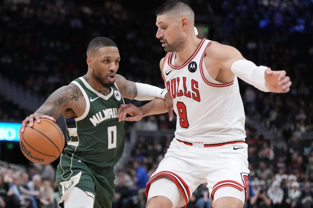 过程可感 过程可感