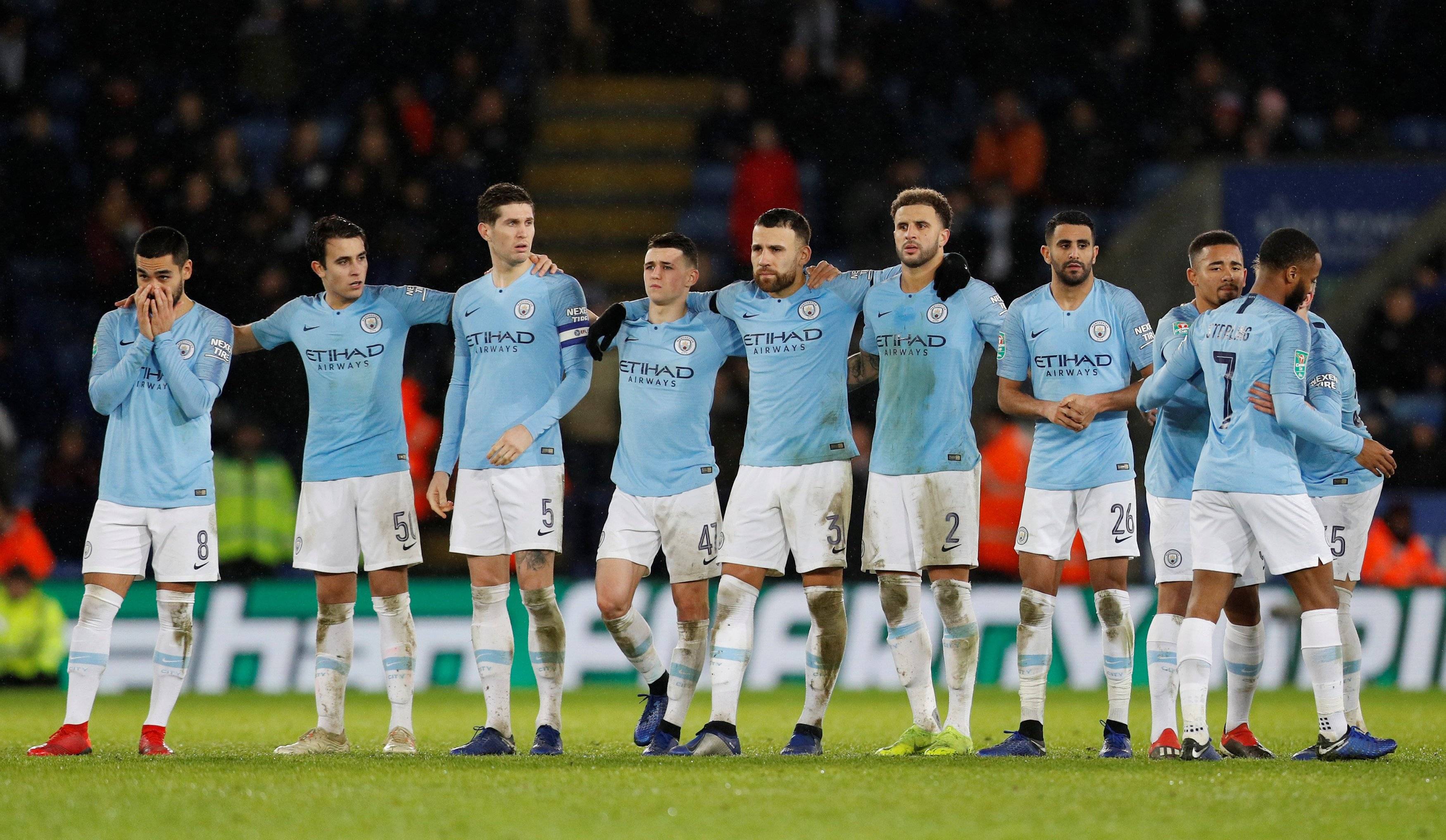 球员与球队 球员与球队