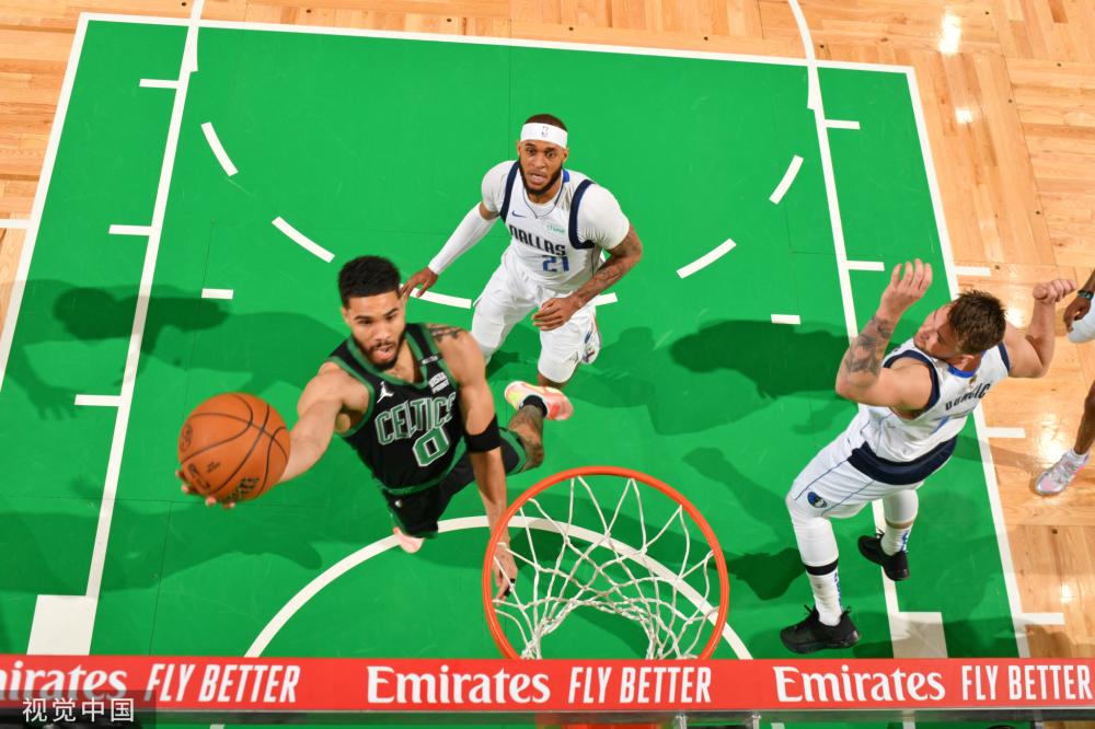 进攻丢分 进攻丢分