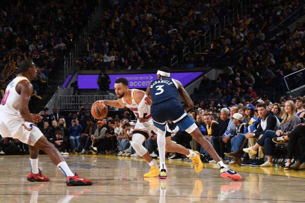 小战术犯规 小战术犯规